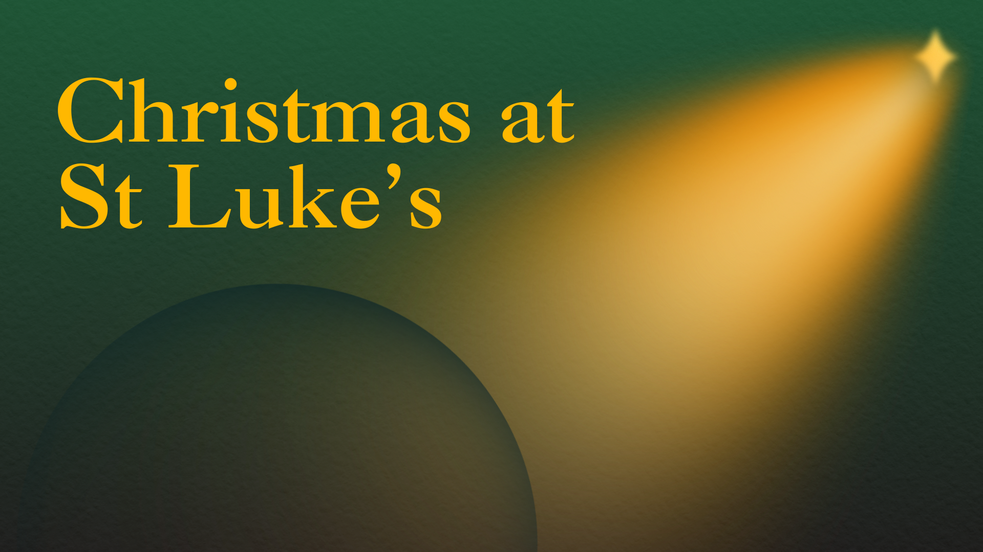 Christmas.png