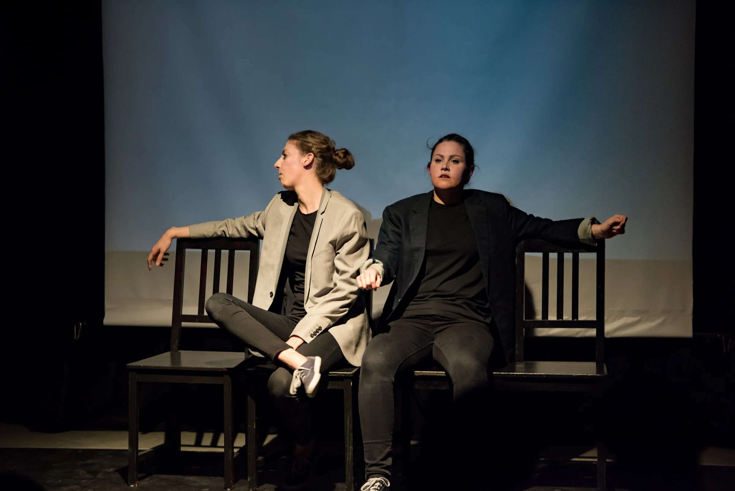 6BDF-D810-6.7.18-433.jpg