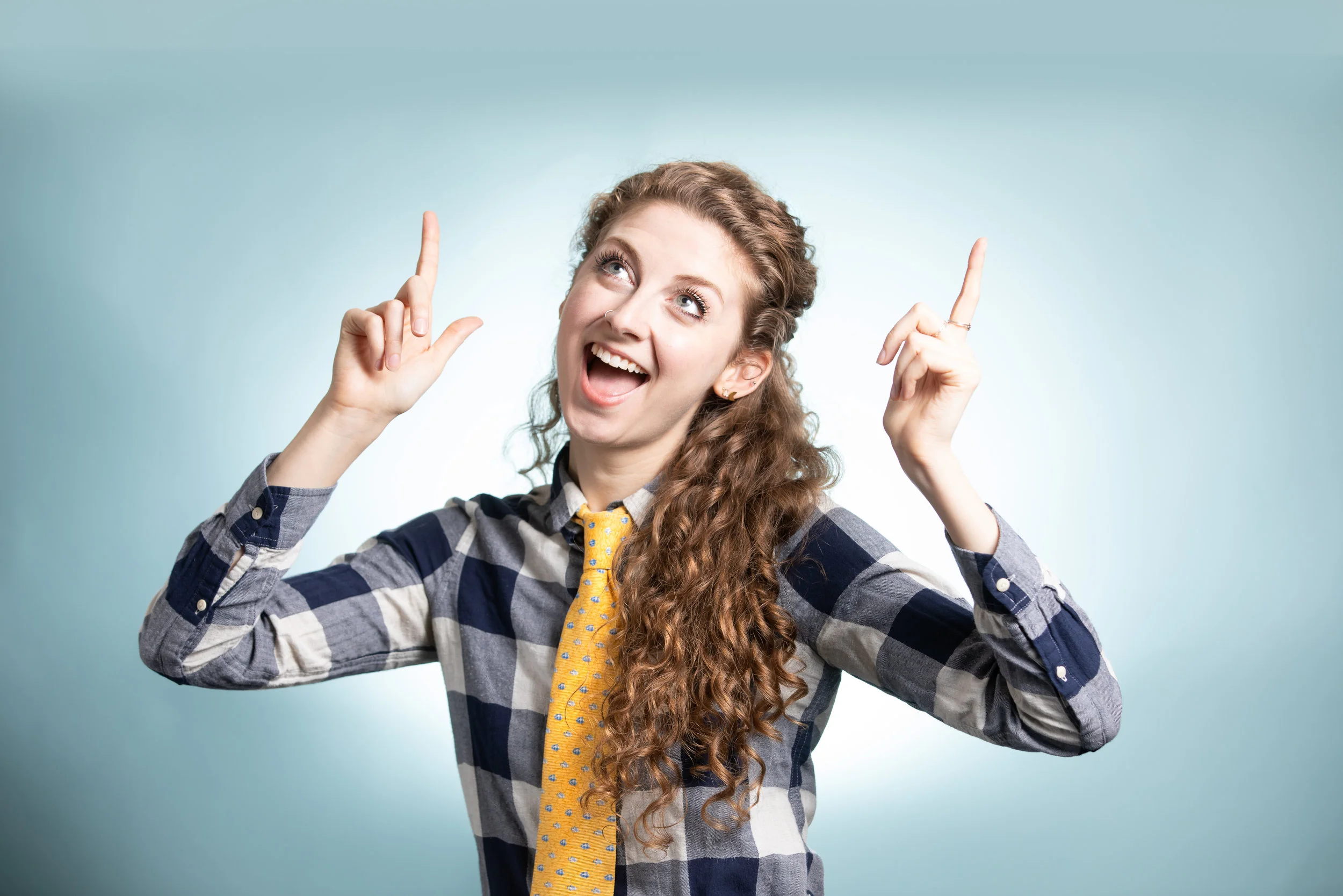 Game Show Edited Select - 6012-.jpg