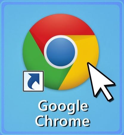 Favicon.jpg