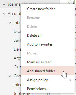 webmail2.png