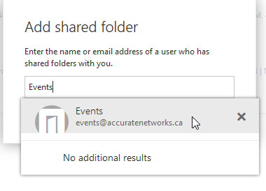 webmail3.png