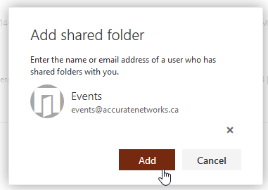 webmail5.png
