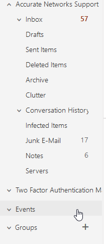 webmail6.png