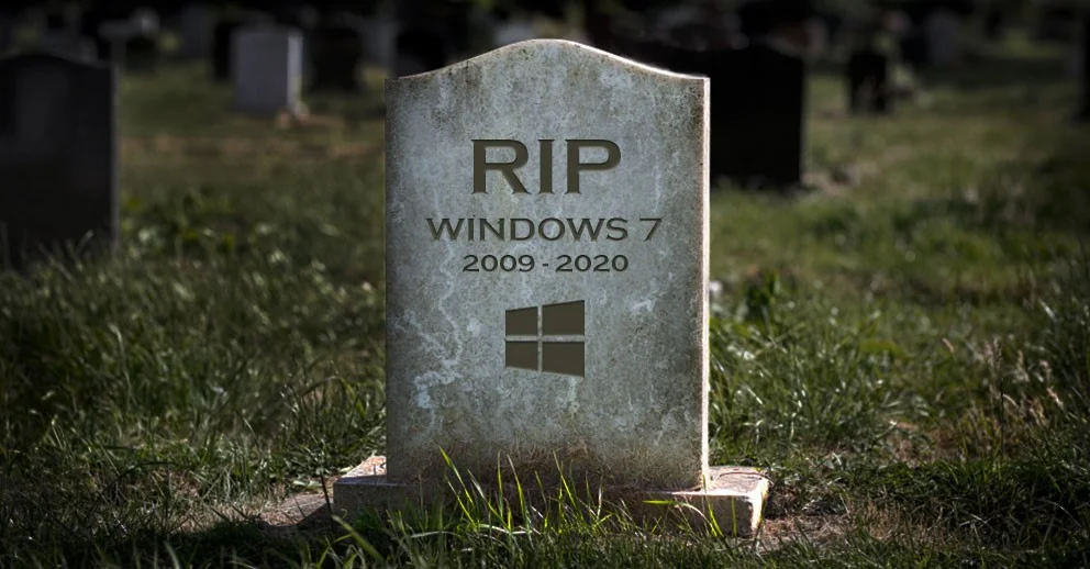 Win7.jpg