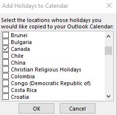 Holidays3.png