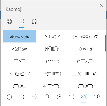 emoji2.png