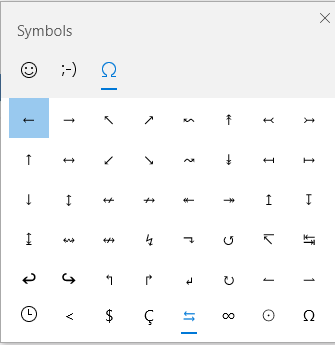 Emoji3.png