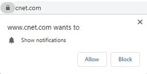 notifications3.jpg