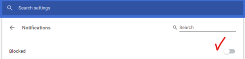 notifications9.png