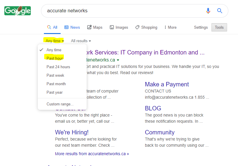 SearchGoogle.png