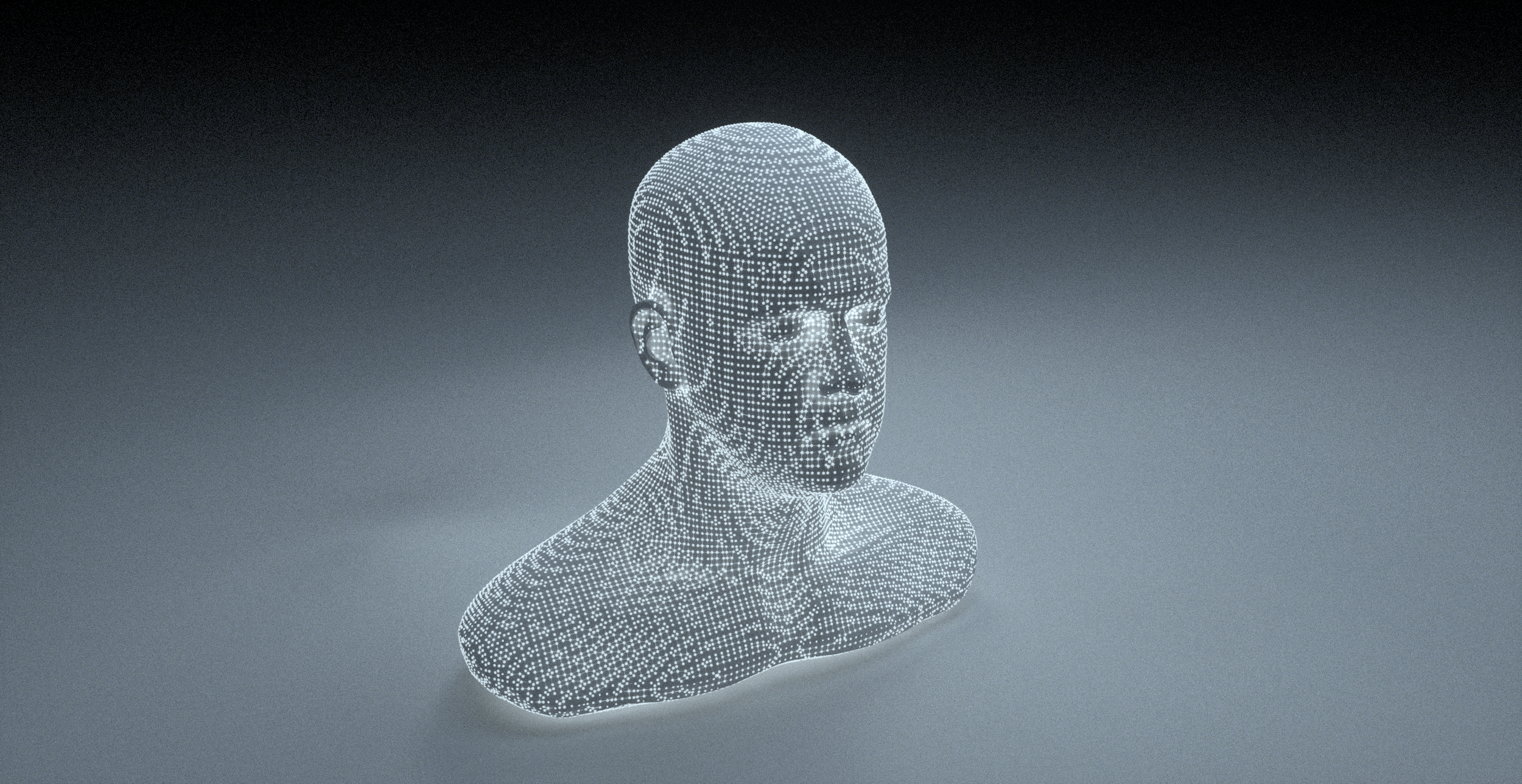 hexr_headscan_09.png