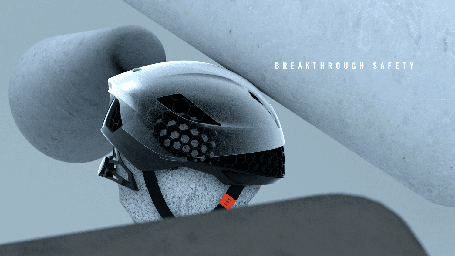 Hexr_white_v012+(00000).png