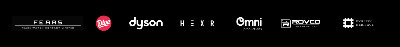 logos_00002.png