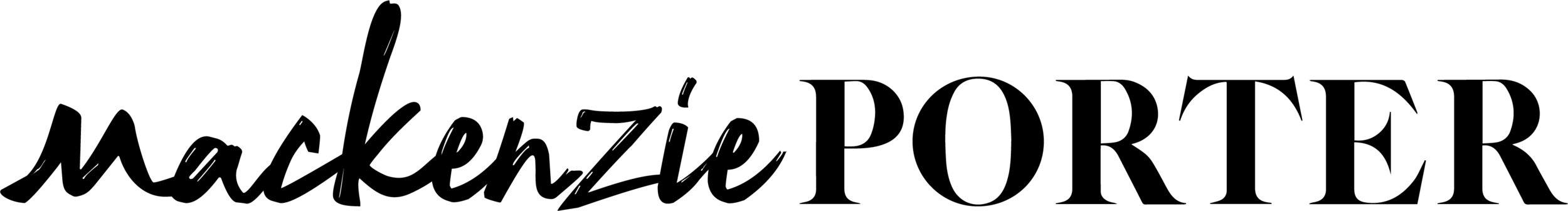 mp-logo-final-line.png