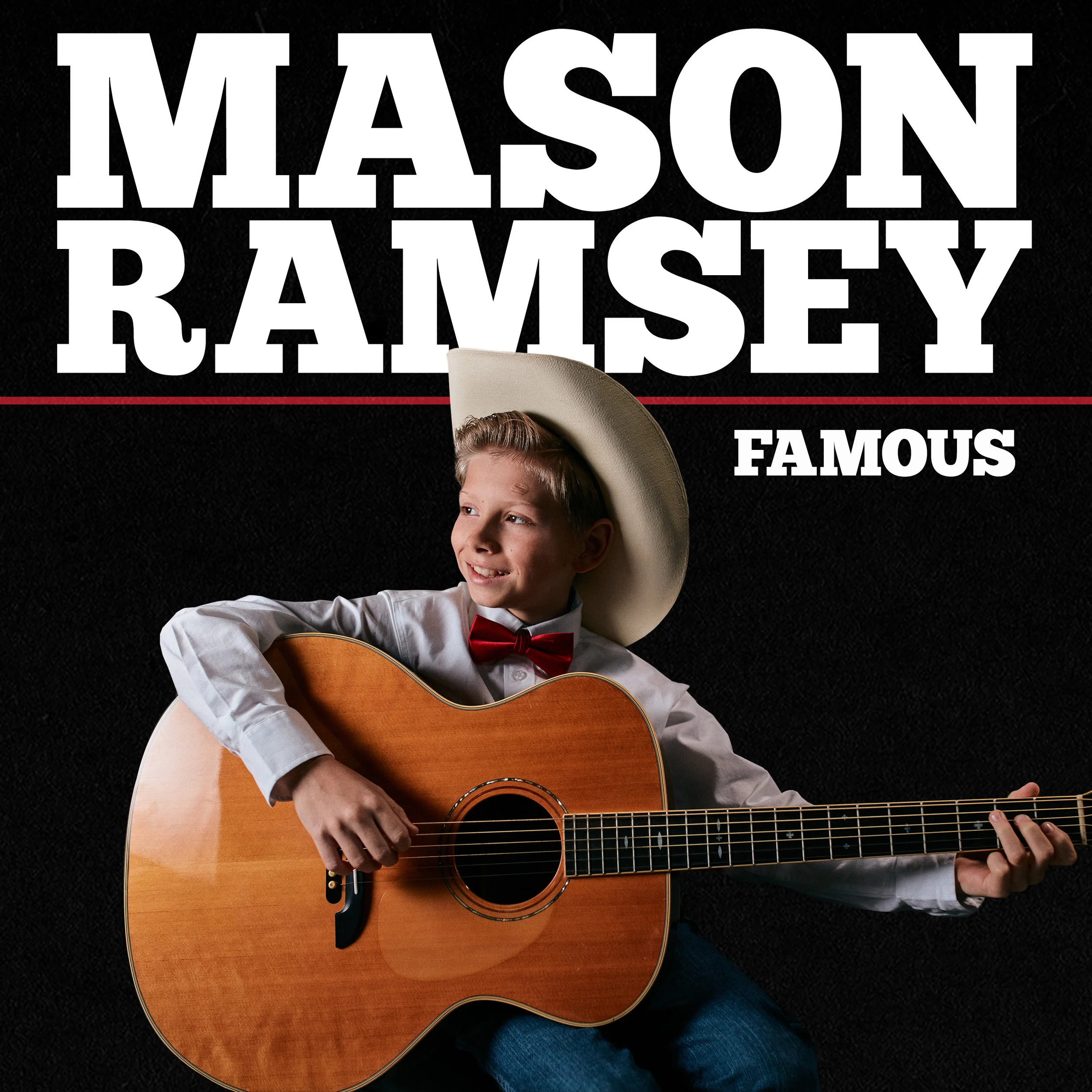 mr-famous-final.jpg