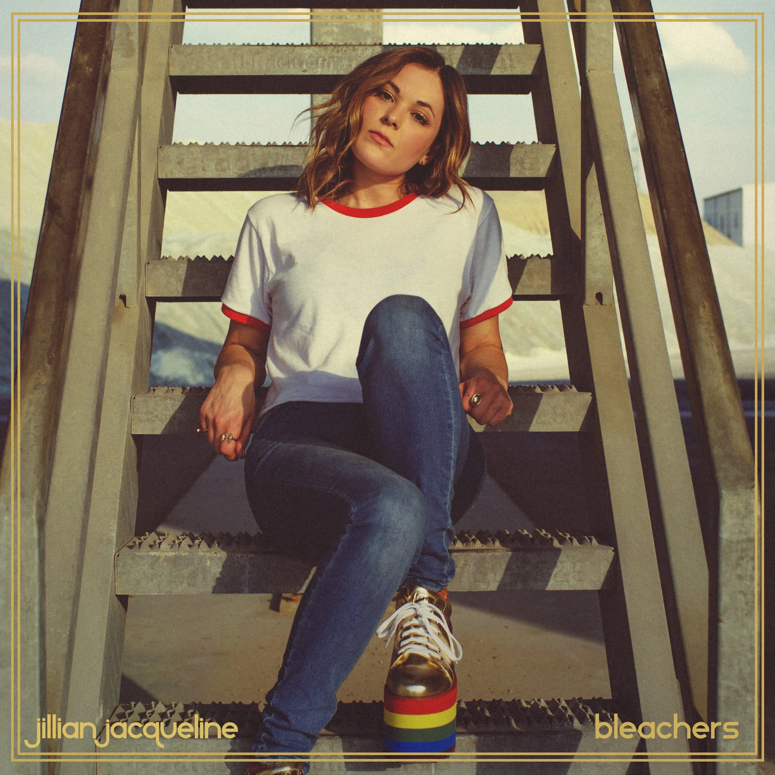 jj-bleachers-or.jpg