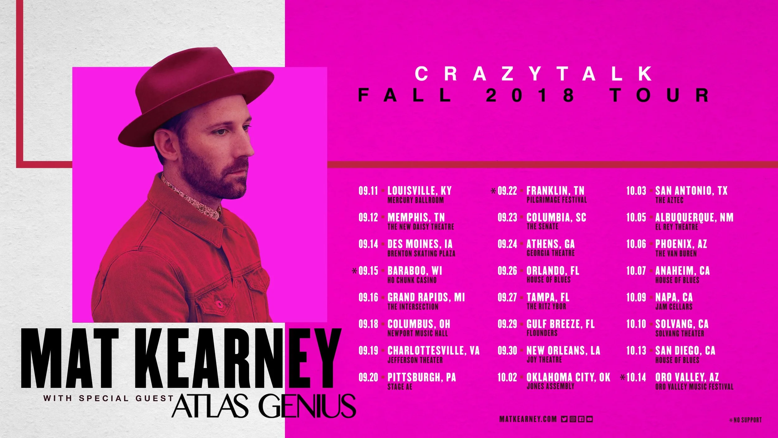 MKtour2018-horizontal-ALL.jpg