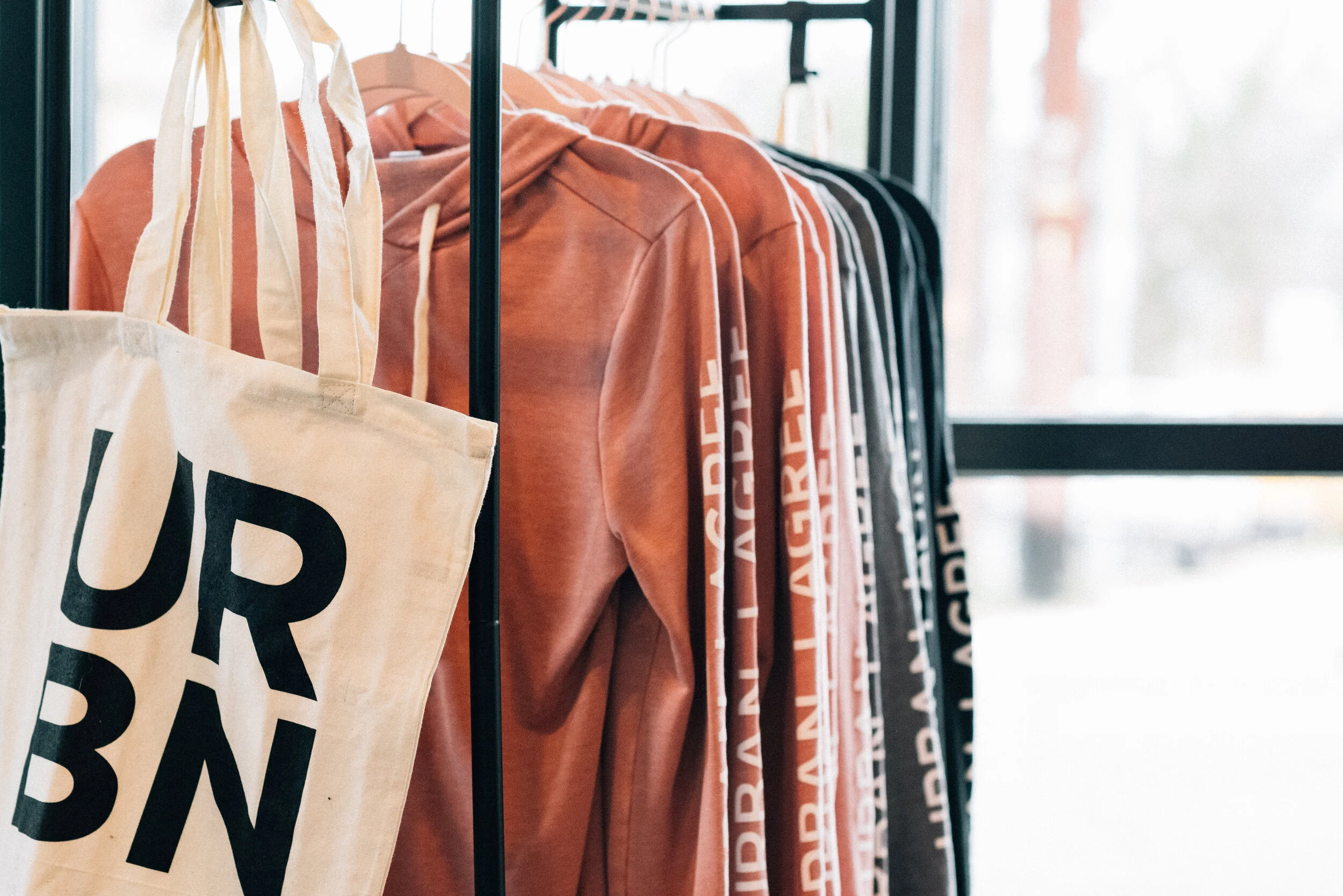 URBANLAGREE_SPRING2020-130.jpg