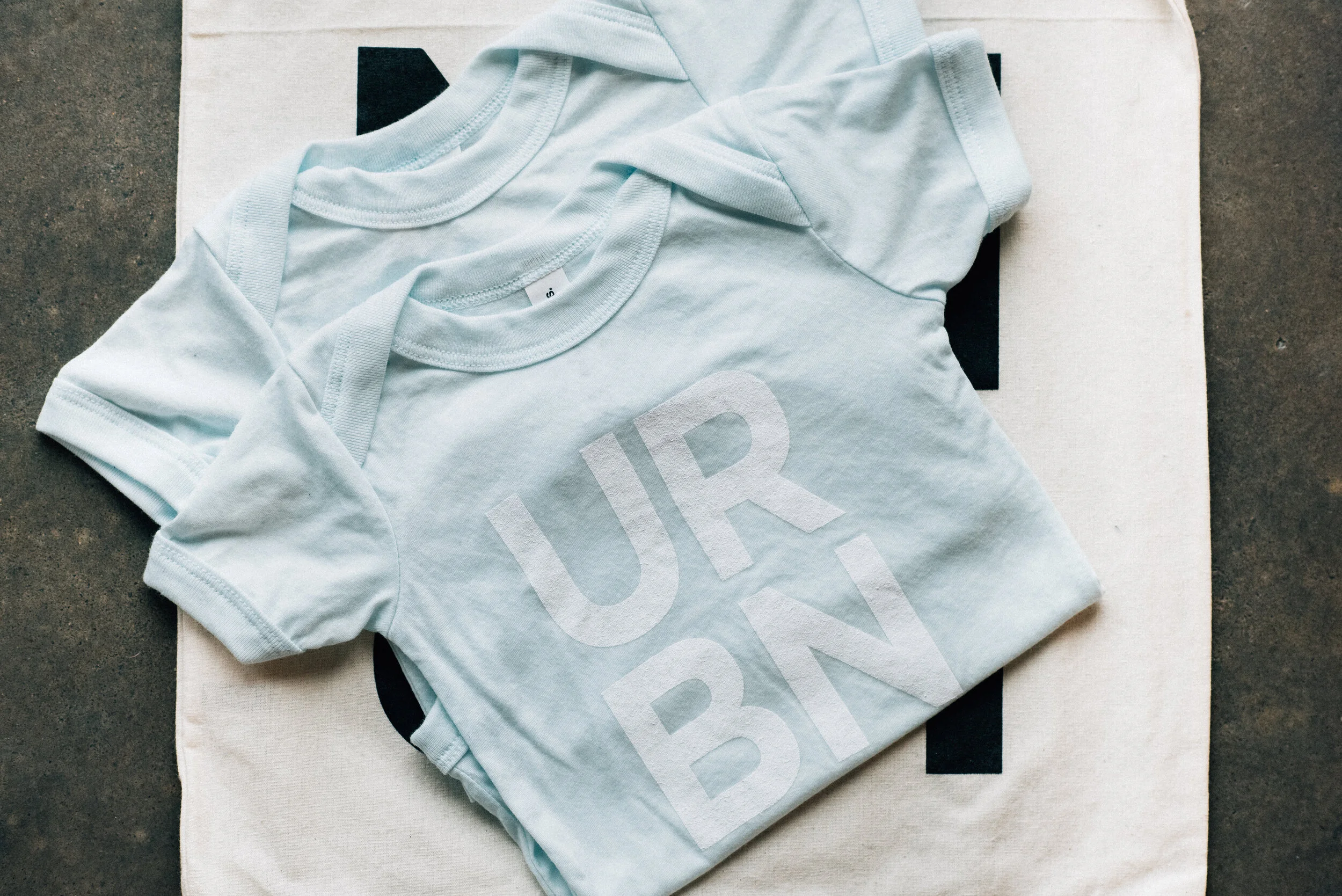 URBANLAGREE_SPRING2020-137.jpg