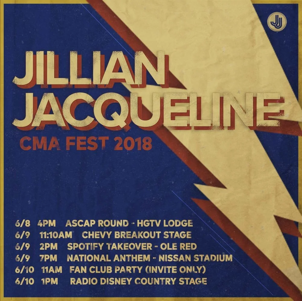 jj-cam-schedule-2018.jpg