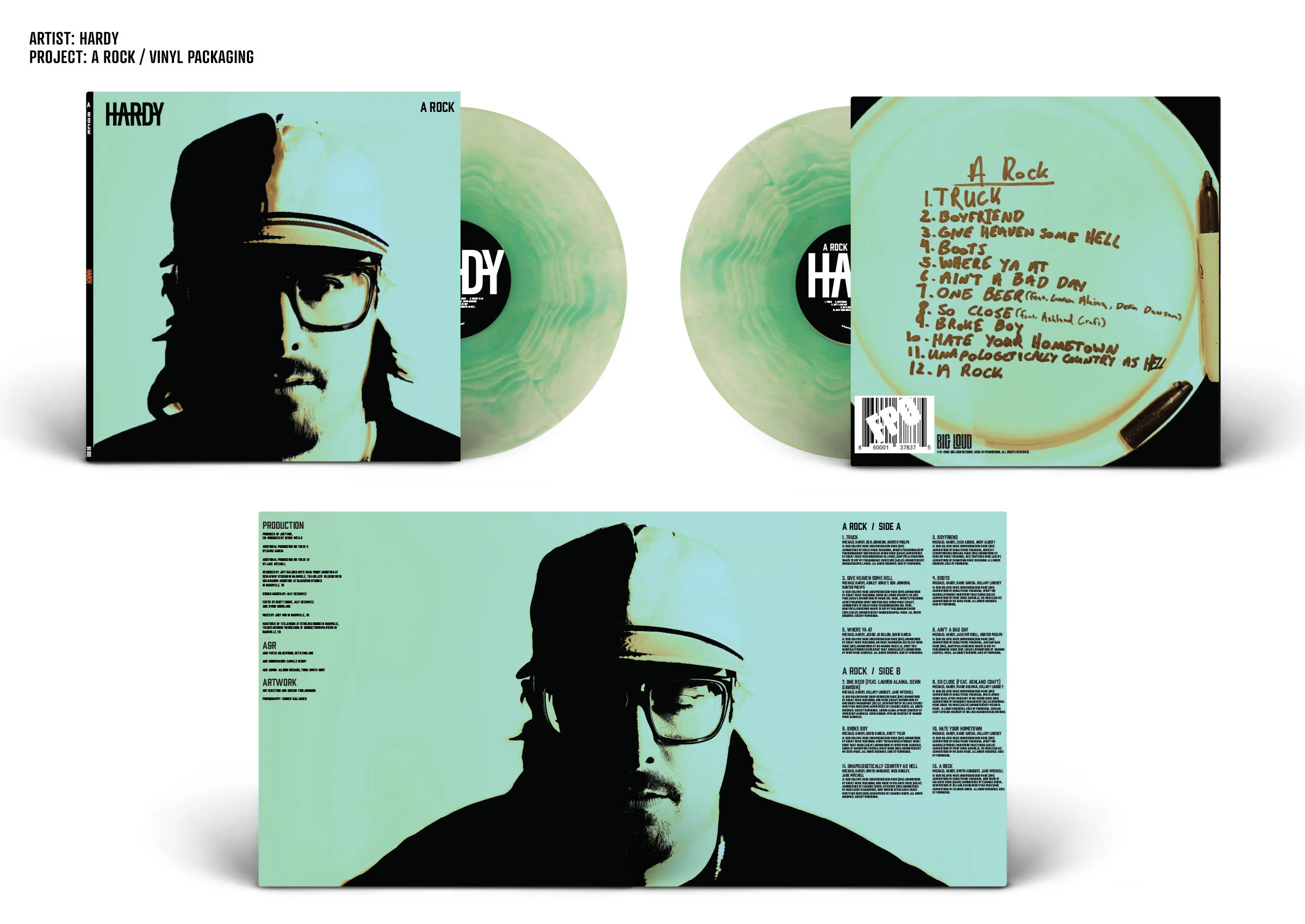 hardy_arock_vinyl_mock.jpg