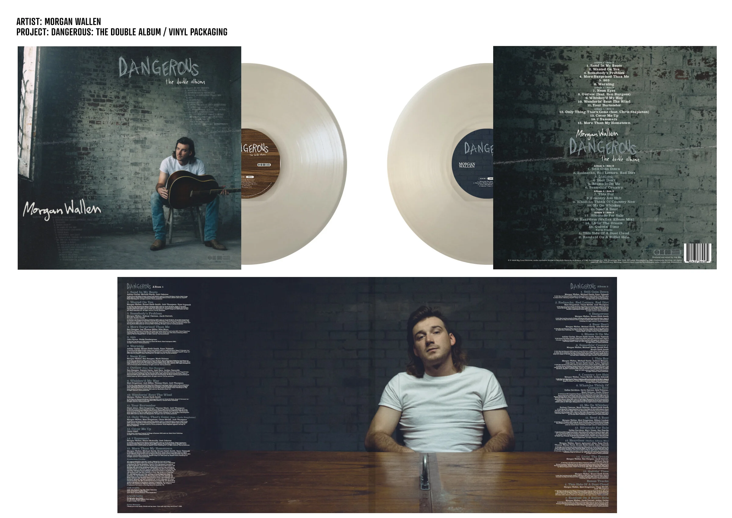 mw_dangerous_vinyl_mock.jpg