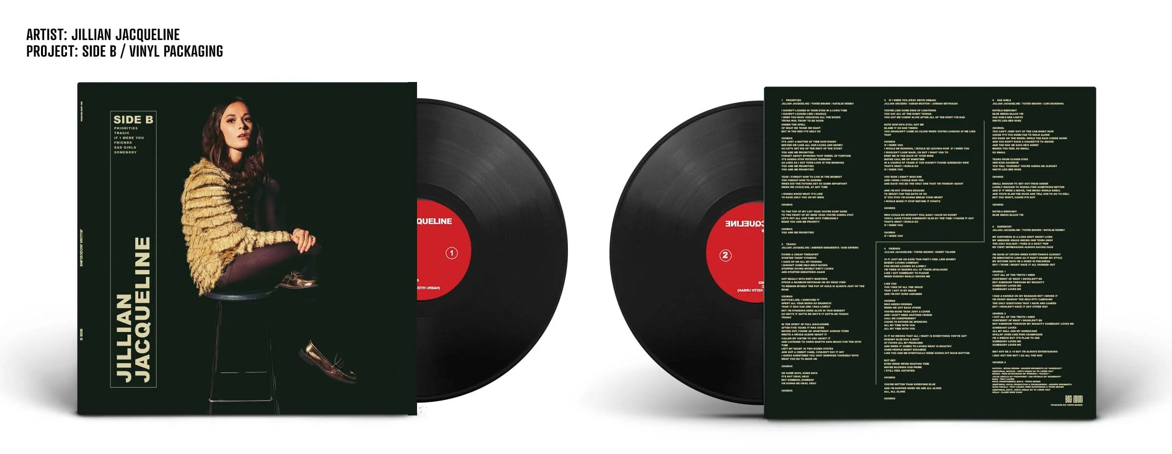 jj_sideb_vinyl_mock.jpg