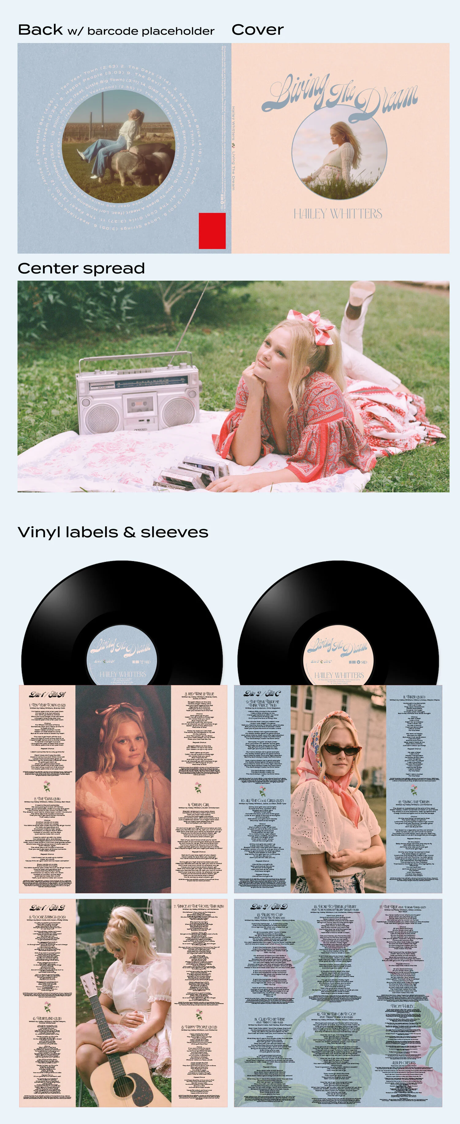 hw_vinyl_overview.jpg