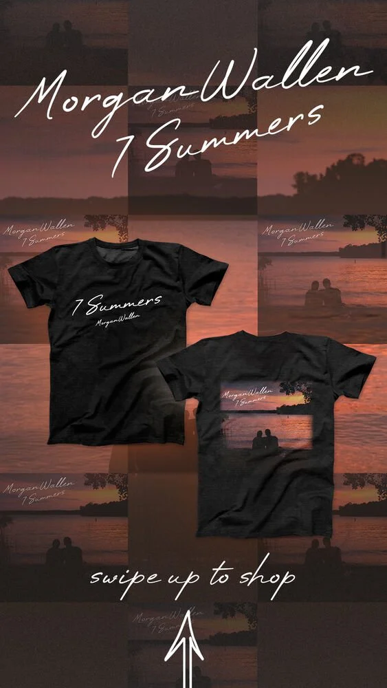 large-MW_7summers_merch_1080x1920(2).jpg