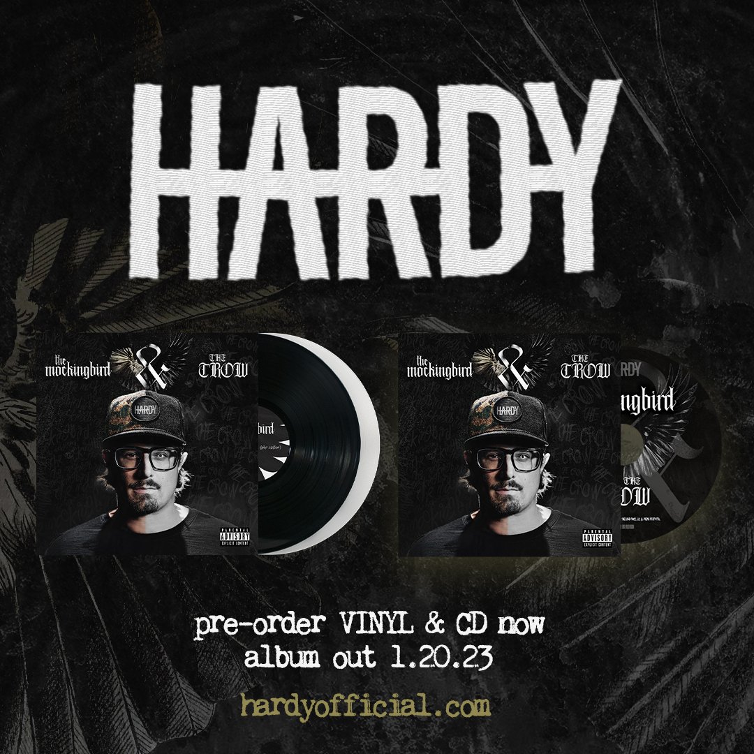 hardy_tmTC_physical_promo_sq.jpg