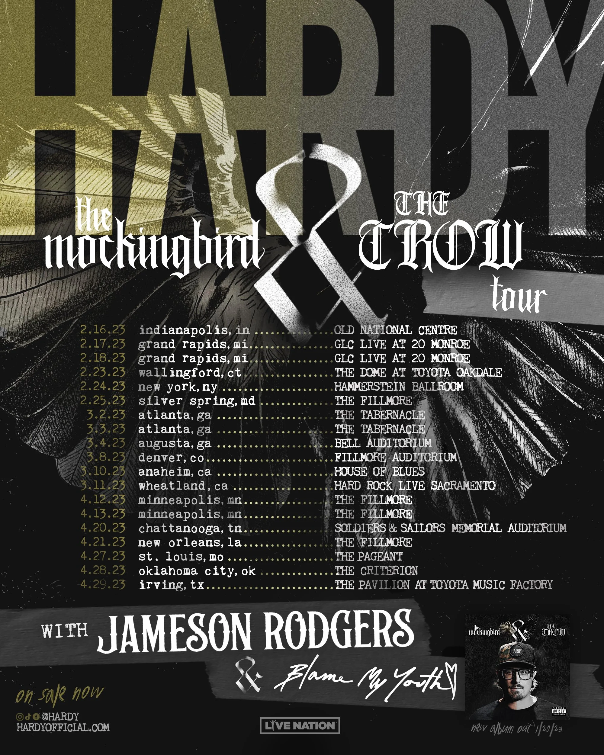 hardy_tmb&tc_admat2_post.jpg