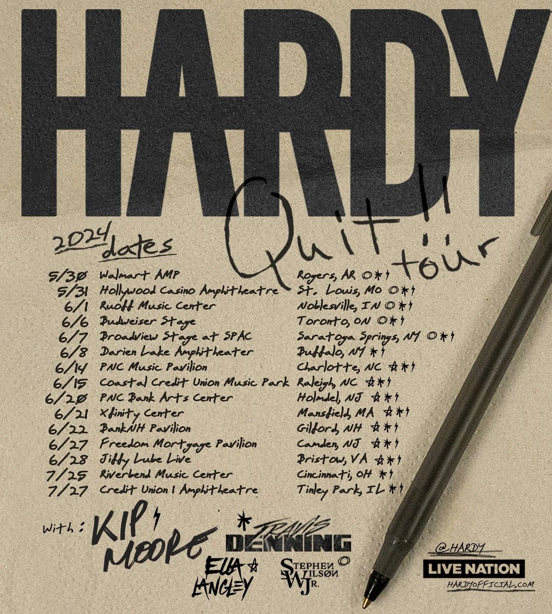 HARDY_QUITTOUR_admat_poster.jpg