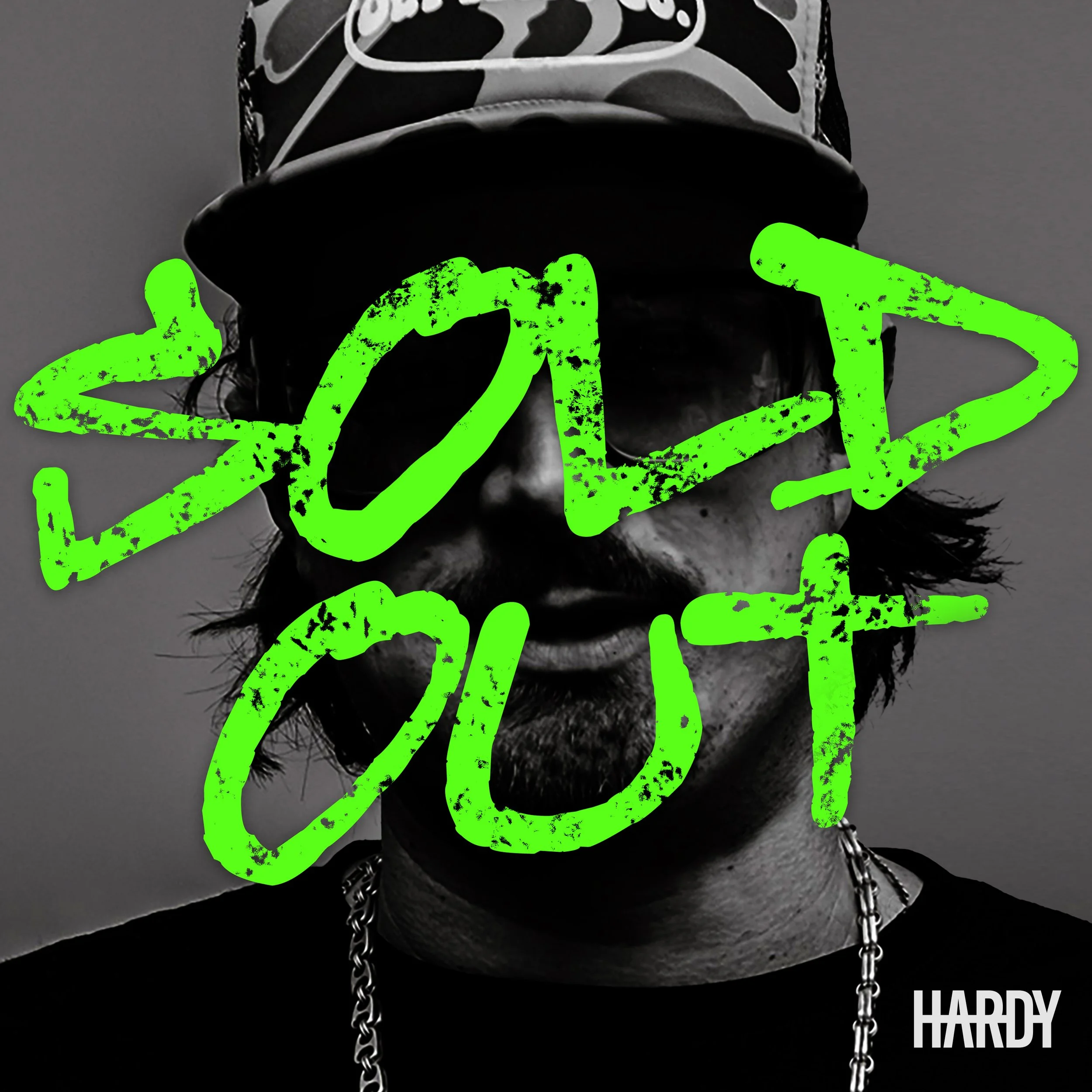 hardy-soldout_cover.jpg