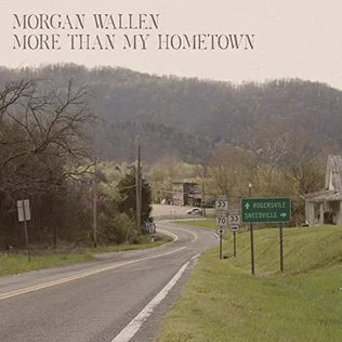 MorganWallenMoreThanMyHometown.jpg