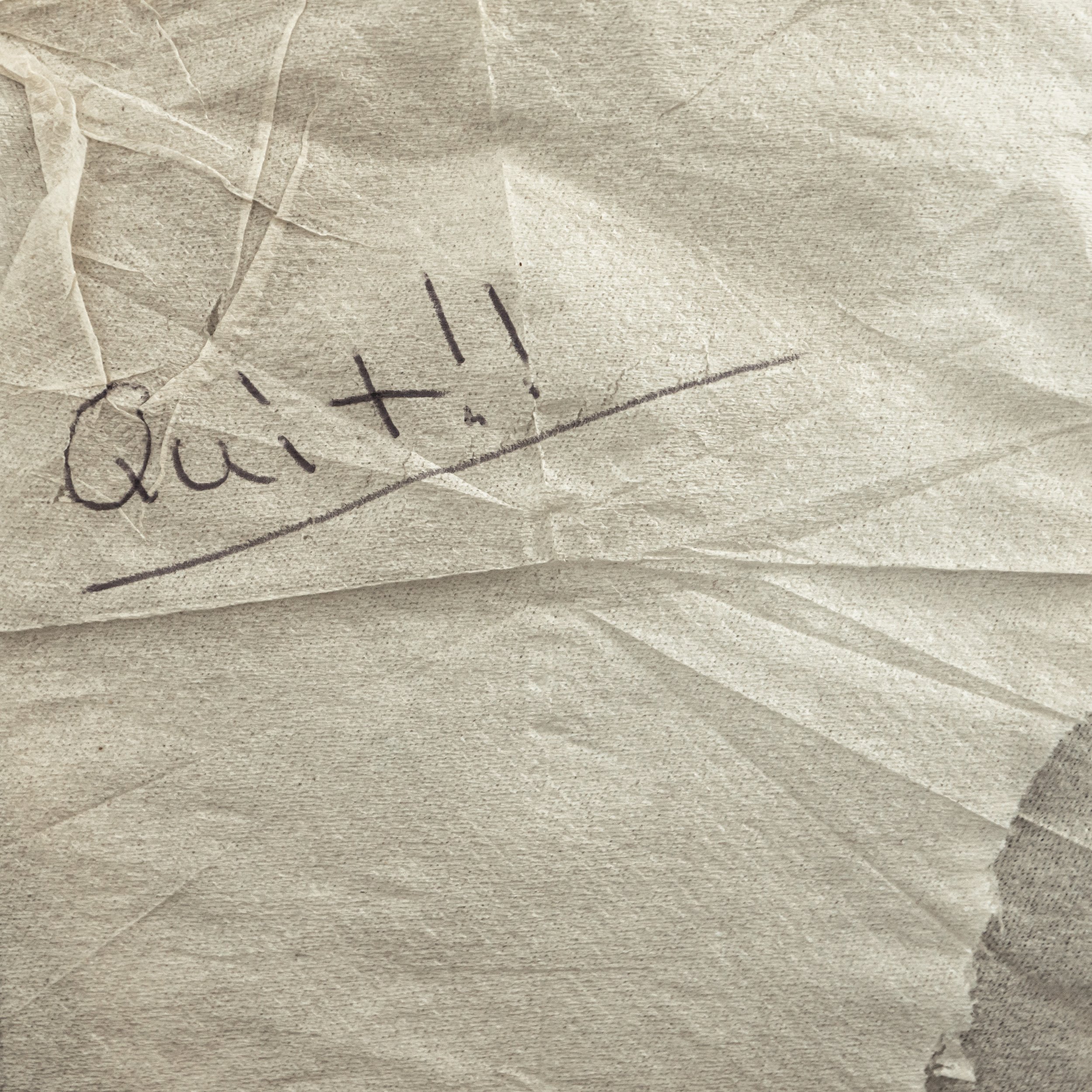 hardy_Quit!!_cover (1).jpg