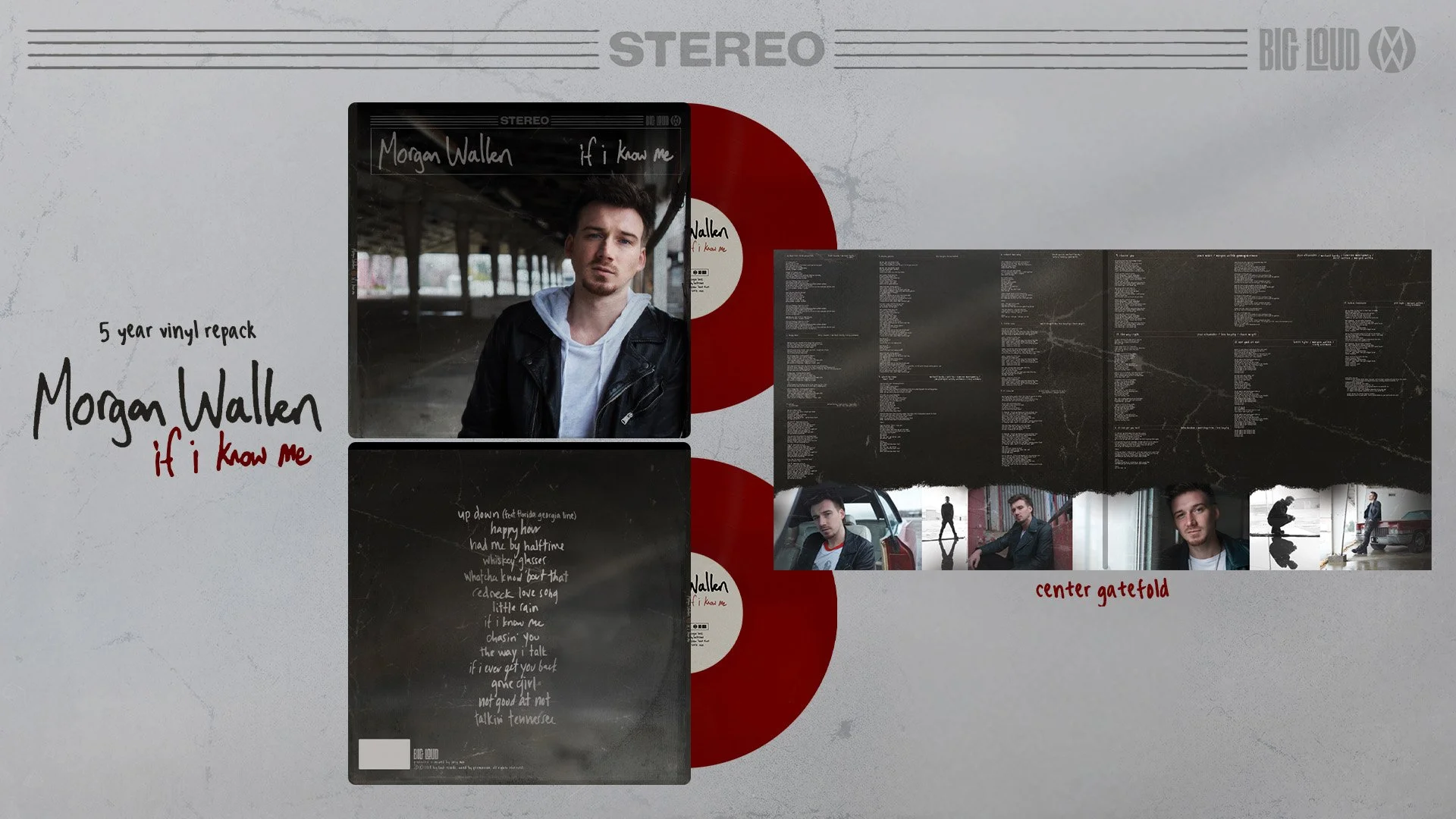 mw_iikm_5Y_vinyl_mockup.jpg