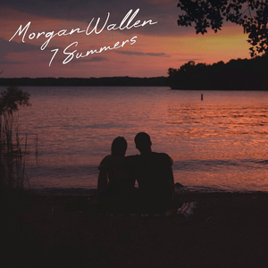 Morgan_Wallen_-_7_Summers.png
