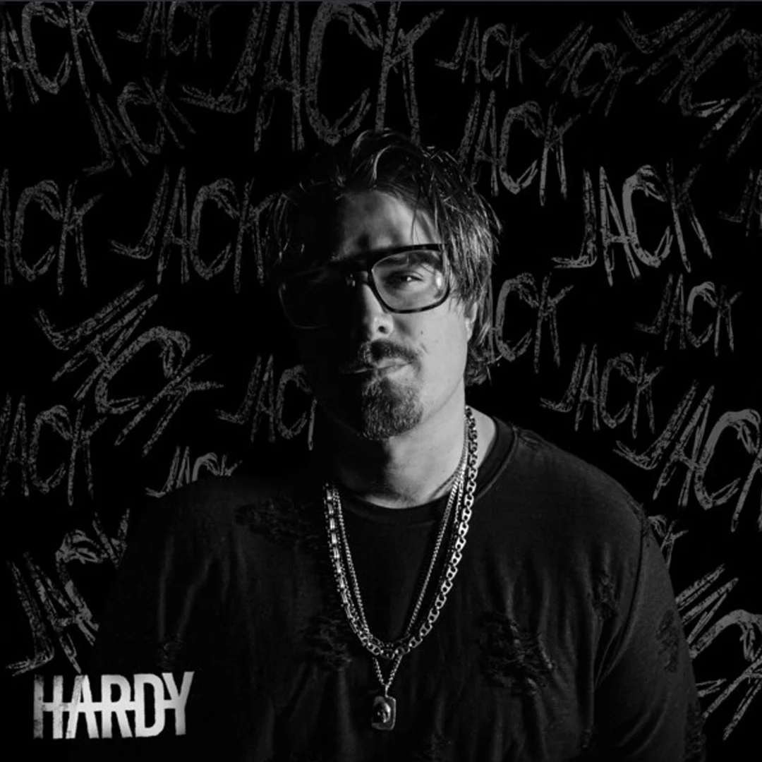 hardy-jack.jpg