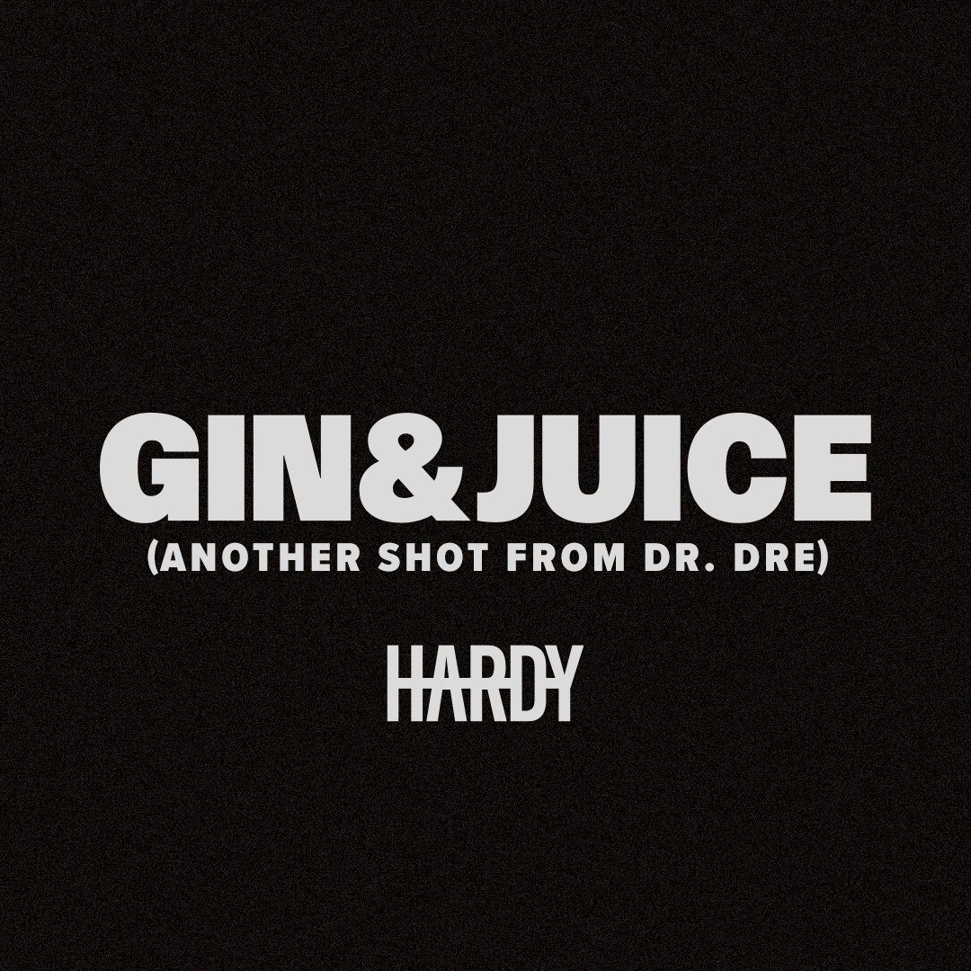 hardy_ginandjuice_anothershot.jpg