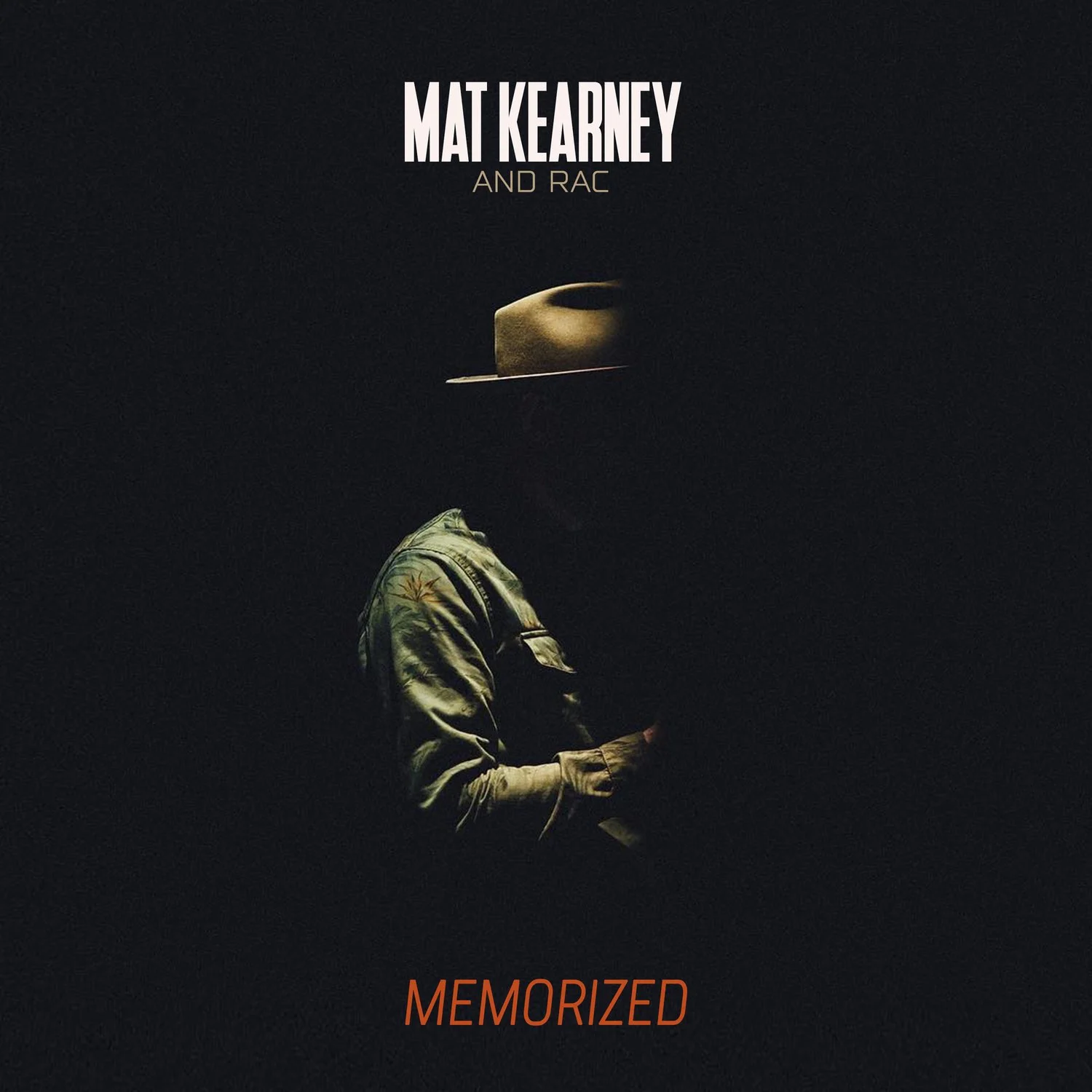 mk-memorized-cover-1.jpg