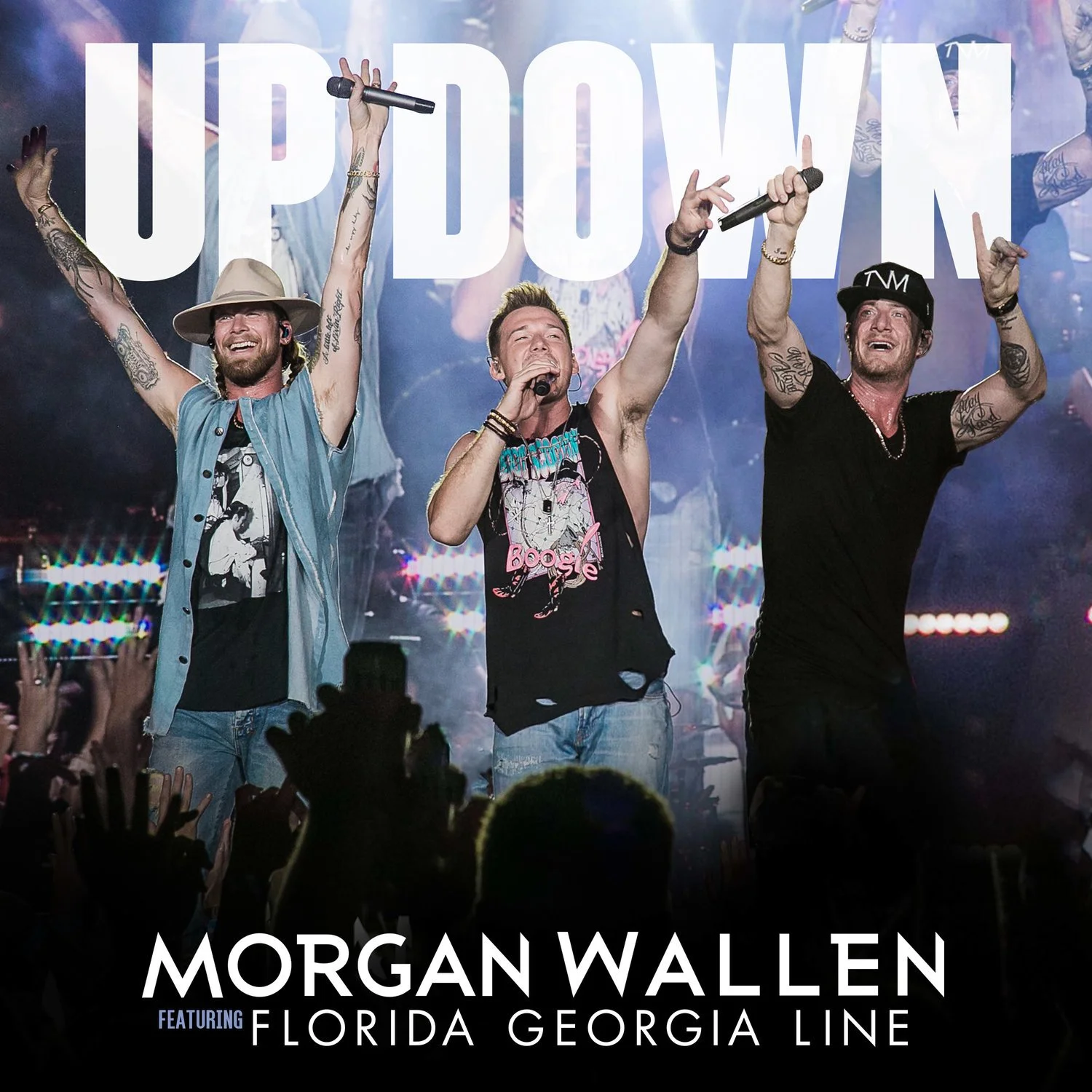 mw-updown-live.jpg