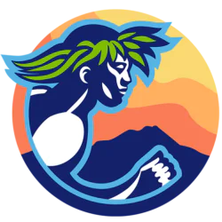HonoluluMarathonPNG.png