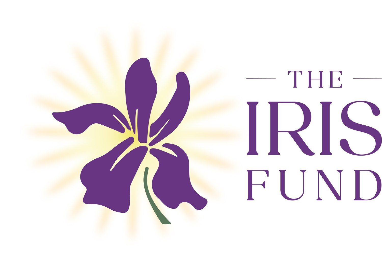 The Iris Fund