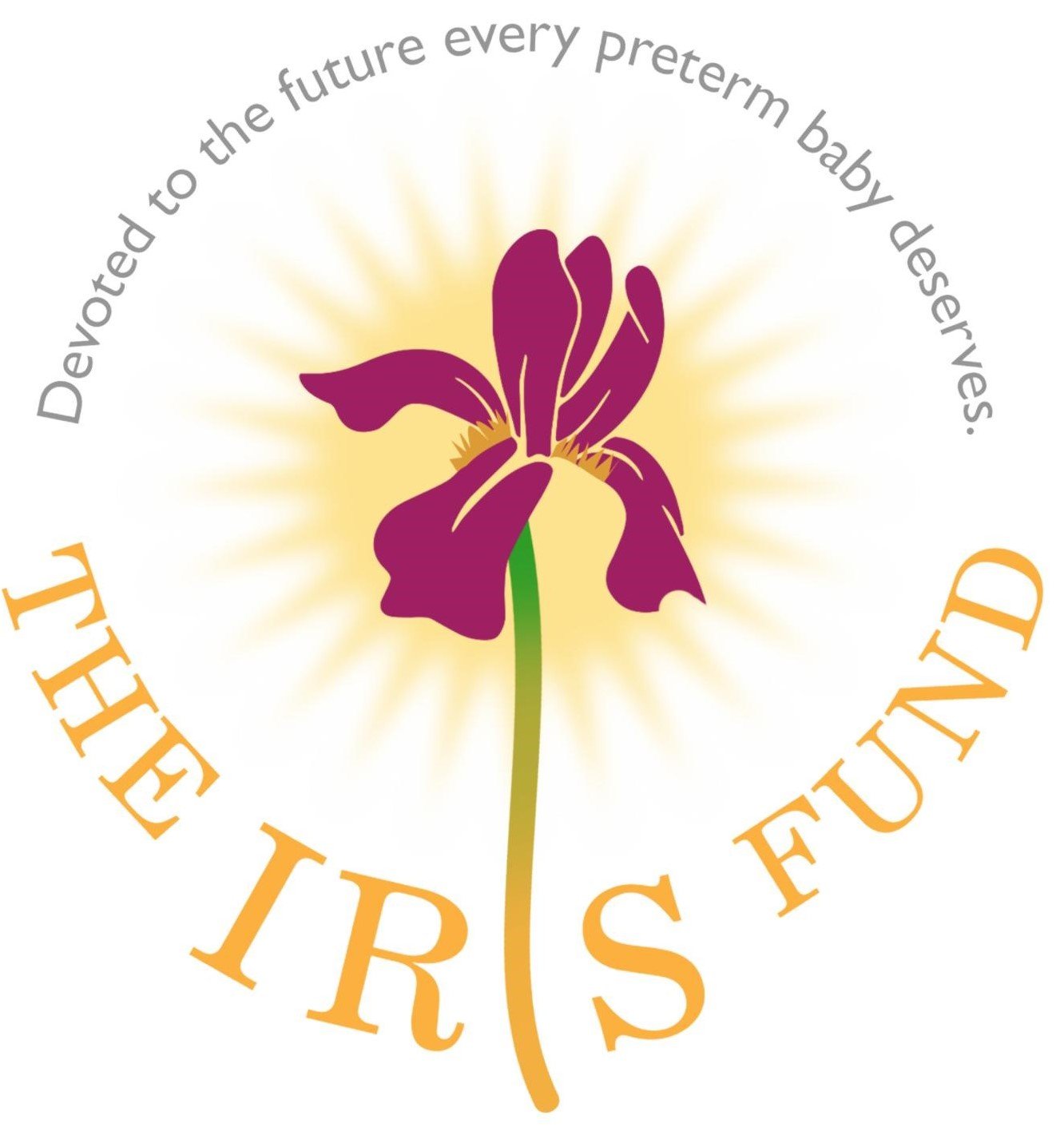 The Iris Fund