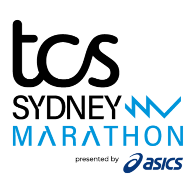 TCS-Sydney-Logo-1024x683.png