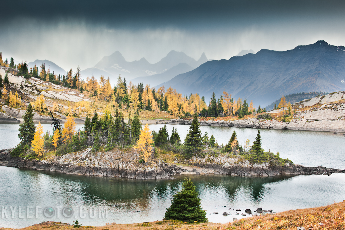 fall-friday-before-1-2.jpg