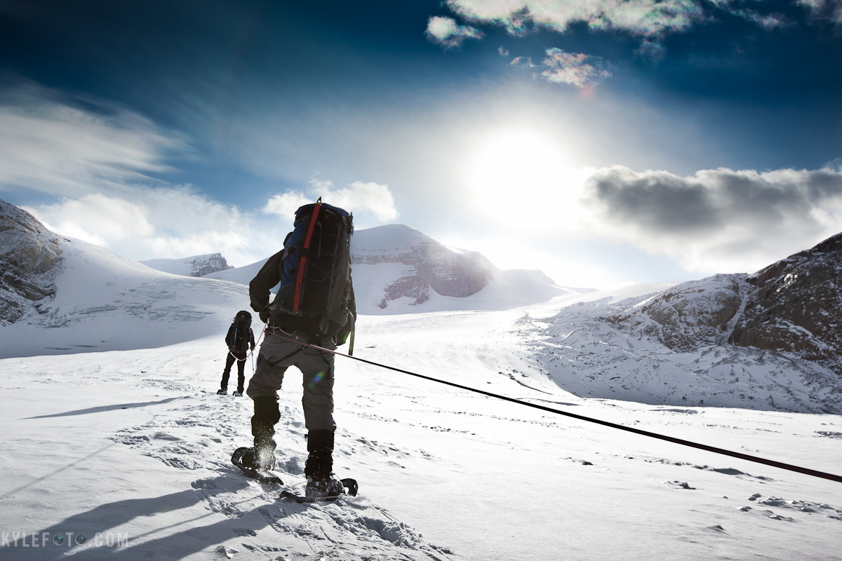 mountain-monday-1.jpg