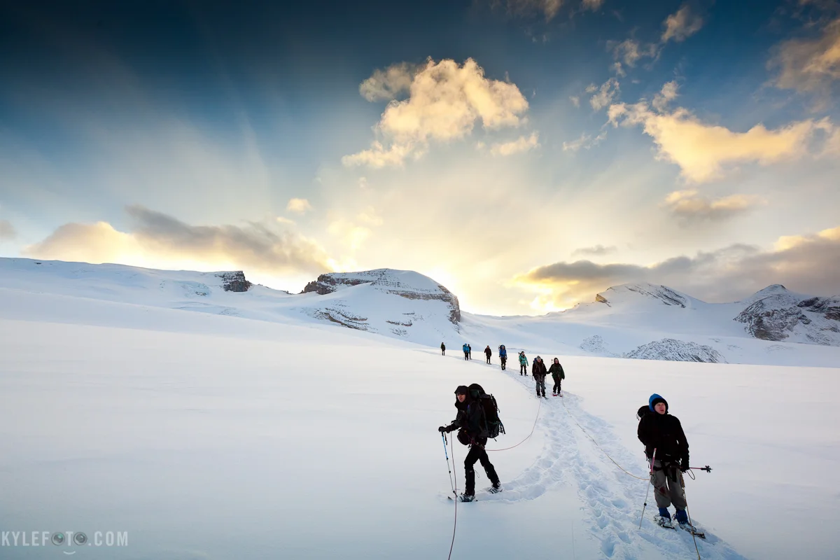 mountainmondayglacier-1.jpg