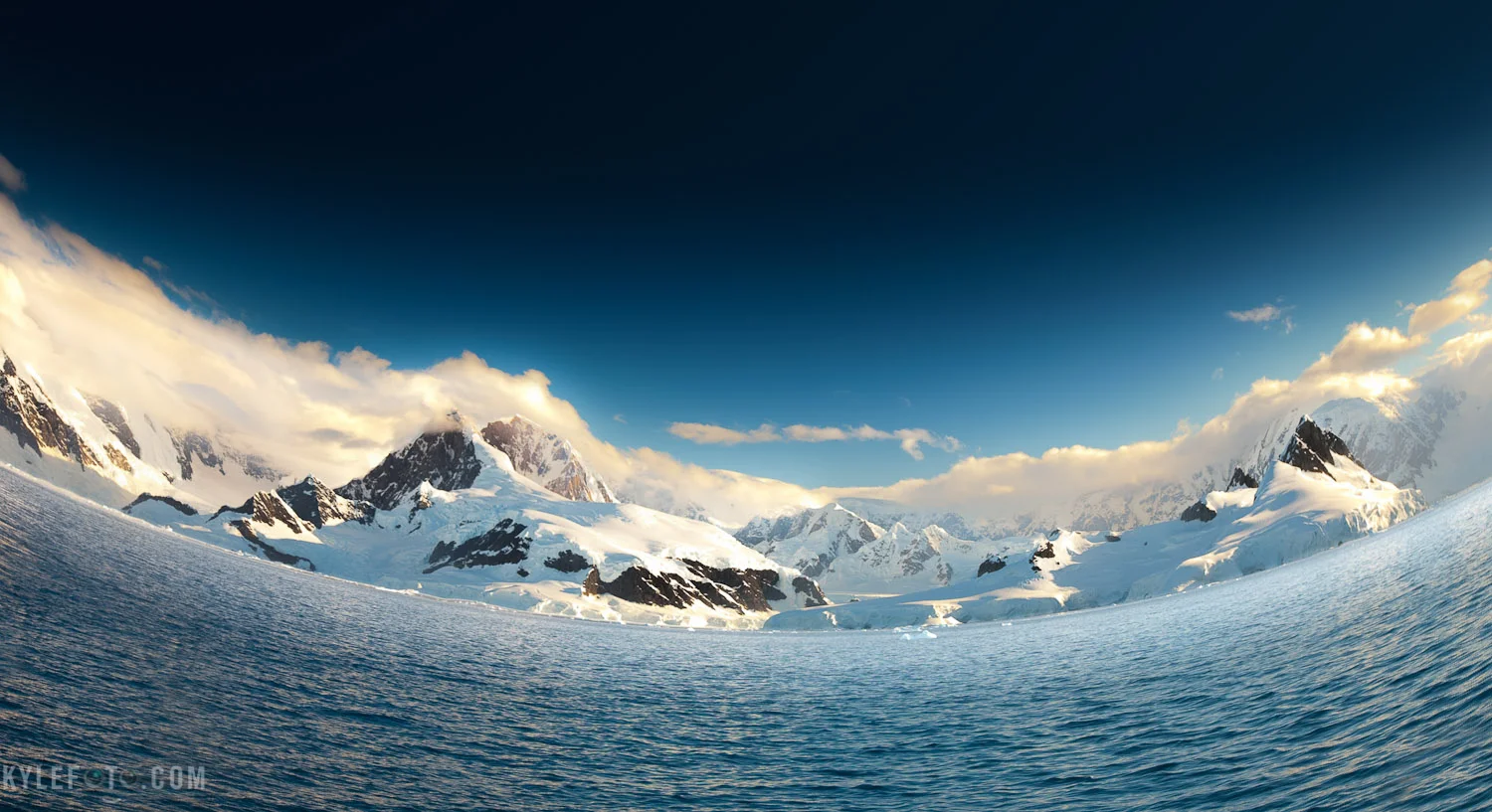 Antarctic-World-1.jpg